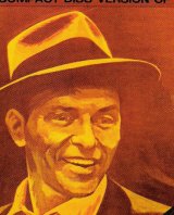 Frank Sinatra
