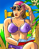 New Summer Outfit