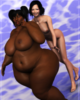 Fat Chance