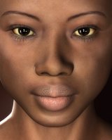 The Silent Tutsi
