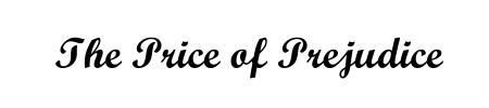 Return to Page Two