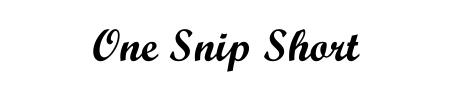 Return to Page Six
