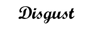 Return to Page Six