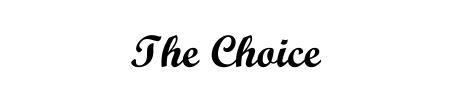Return to Page Five
