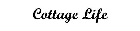 Return to Page Five