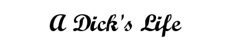 Return to Page Eleven