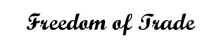 Return to Page Thirteen