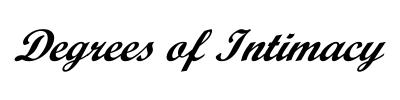 Return to Index