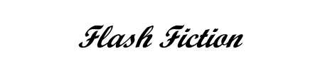 Return to Shorter Short Stories
