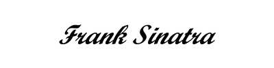 Return to Shorter Short Stories