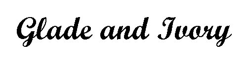 Return to Index
