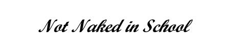 Return to Shorter Short Stories