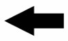 Return to Page One