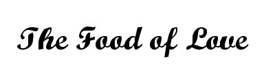 Return to Page Six