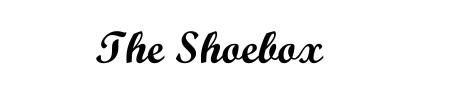 Return to Shorter Short Stories