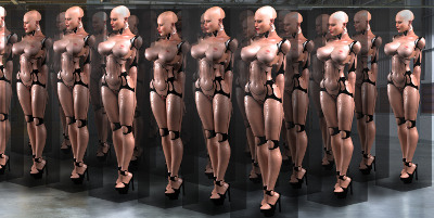 Cyberwhore