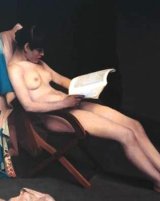 Download eBooks