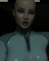 Intrepid - 3755 C.E.