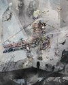 Intrepid - 3756 C.E.
