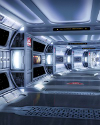 Ulysses - 3751 C.E.