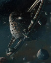 Godwin - 3749 C.E.