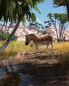 Glade and Ivory: Chapter Twelve