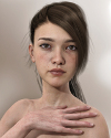 2094 - Tamara