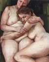 2042 - Diane