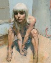 2083 - Olive