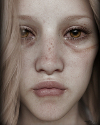 2110 - Odile