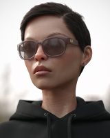 2058 - Iris