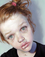 2082 - Olive