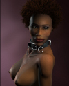 2067: Lindiwe