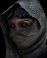 2059 - Iris