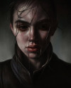 2097 - Tamara