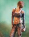 2061 - Iris
