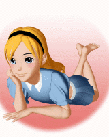 Alice