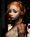 Chapter 49