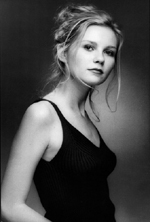 Reese Witherspoon