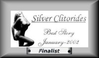 NOMINEE