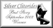 Nominee