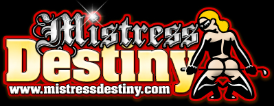 Mistress Destiny Forums