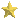 {*}
