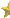{1/2*}