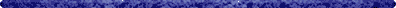 Divider Image