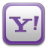 yahoo