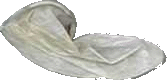 condom