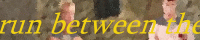 da Silva banner