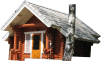 to home page David Nunes da Silva