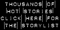 the Story List